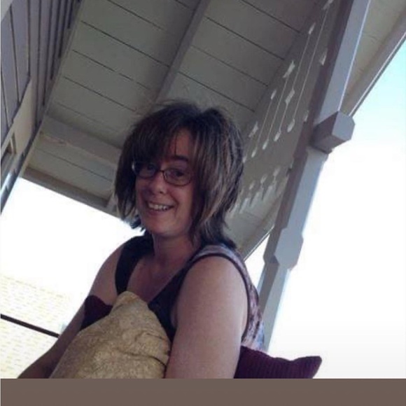 Meet your Posher, Cary - Picture 5 of 16